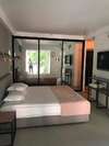 Апартаменты Apartment on Hoholivska 1-3 Киев-1