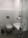 Апартаменты Apartment on Hoholivska 1-3 Киев-2