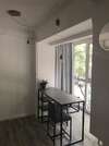 Апартаменты Apartment on Hoholivska 1-3 Киев-3