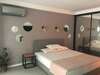 Апартаменты Apartment on Hoholivska 1-3 Киев-4