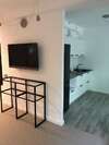 Апартаменты Apartment on Hoholivska 1-3 Киев-5