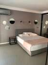 Апартаменты Apartment on Hoholivska 1-3 Киев-6