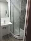 Апартаменты Apartment on Hoholivska 1-3 Киев-7